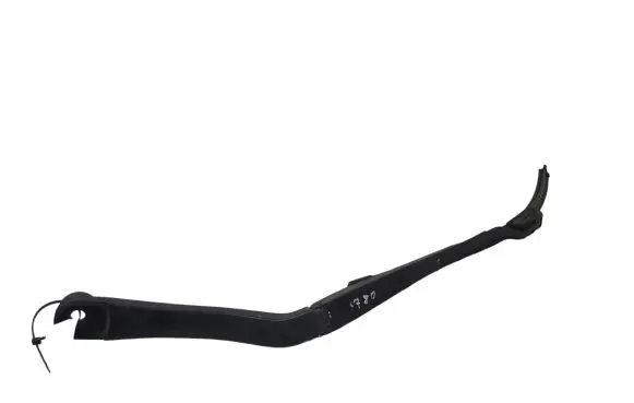 Opel Insignia A Windshield/front glass wiper blade 13227398