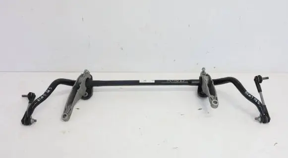 BMW 7 G70 Front anti-roll bar/sway bar 4A17207