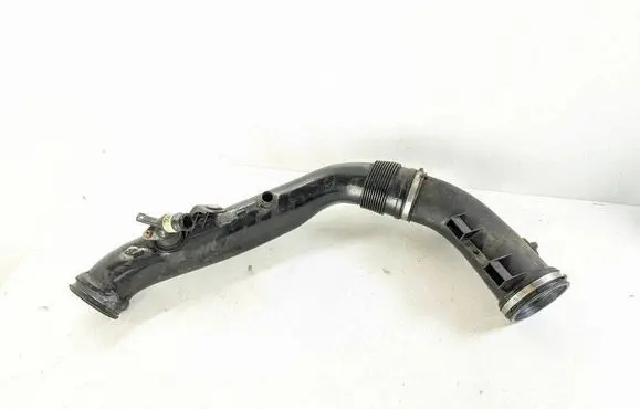 BMW X3 F25 Air intake hose/pipe 7583714 7593624 39928S05