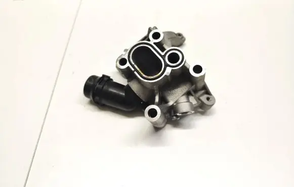 Audi Q5 SQ5 Engine mounting bracket 059145106C