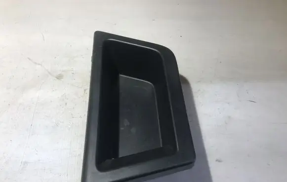 Volvo XC90 Glove box 39832336