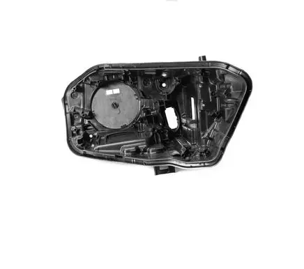 Mercedes-Benz A W177 Headlight part A1779060603