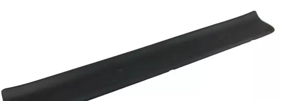 Hyundai Ioniq 5 Front sill trim cover 85873GI000