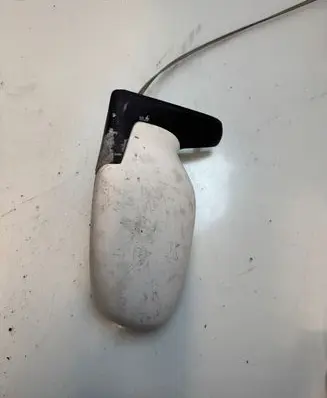 Ford Galaxy Manual wing mirror 432423