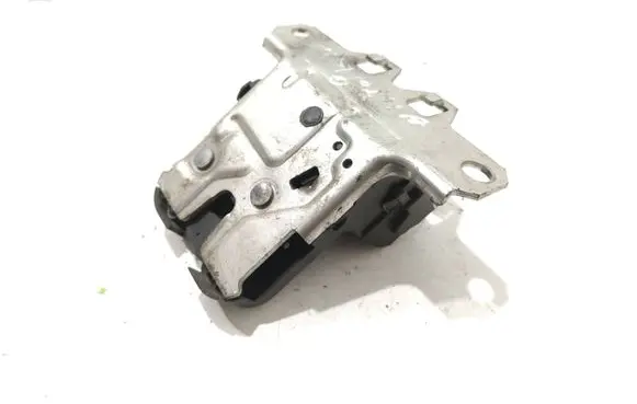 Opel Insignia A Tailgate/trunk/boot lock/catch/latch 495072894 13253732