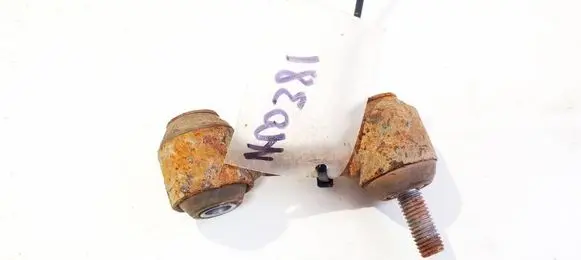 Opel Insignia A Front anti-roll bar/stabilizer link 