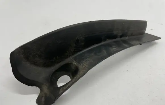 Mini Cooper Countryman F60 Other trunk/boot trim element 8492304
