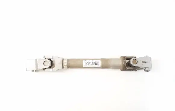 Mercedes-Benz B W246 W242 Prop shaft universal joint A2464600409