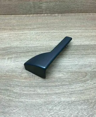 BMW X5 E53 Dashboard trim 8245984