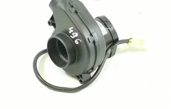 BMW Z4 E89 Other body part 0130002840