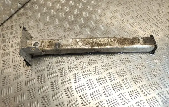 Citroen DS5 Other front suspension part D103122 103122