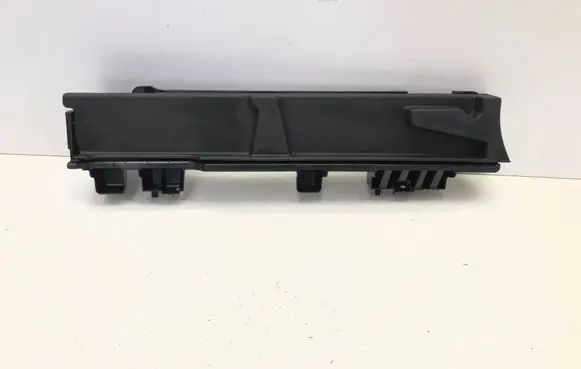 Peugeot 3008 III Bracket in trunk/boot 9840979480