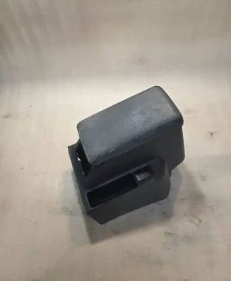 Mitsubishi Pajero Armrest 