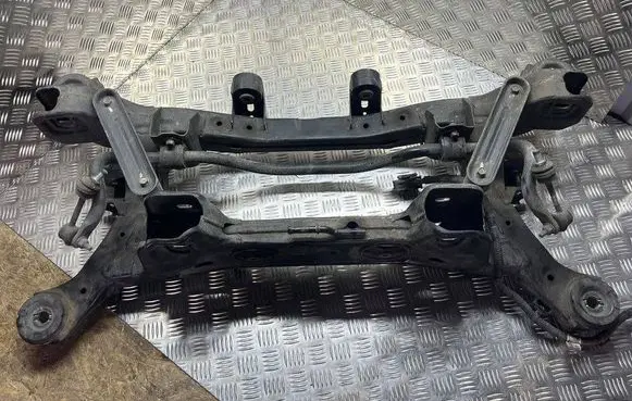 KIA Sorento Rear subframe U25173270474