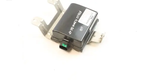 BMW 6 F06 Gran coupe Distronic sensor radar 6885585 66316885585 1701041398