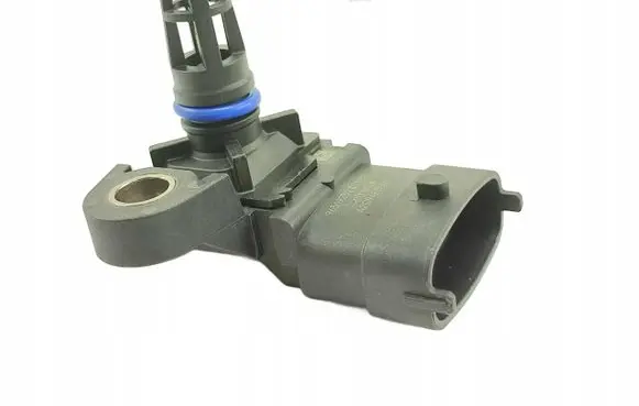 Citroen Berlingo Air pressure sensor 9823812280