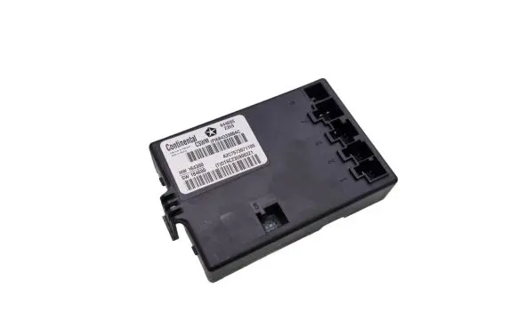 Ram 1500 Other control units/modules 68433906AC P68433906AC DT6C235900321