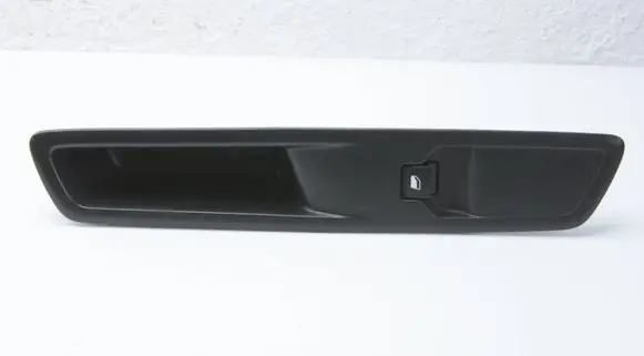 Citroen Jumpy Electric window control switch 96762292ZD 9809180277