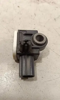Ford Kuga II Airbag deployment crash/impact sensor CM5T14B006AA