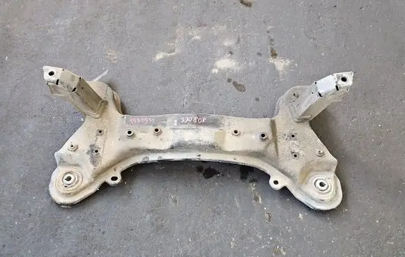 Fiat Bravo Front axle beam IMPRK1584533