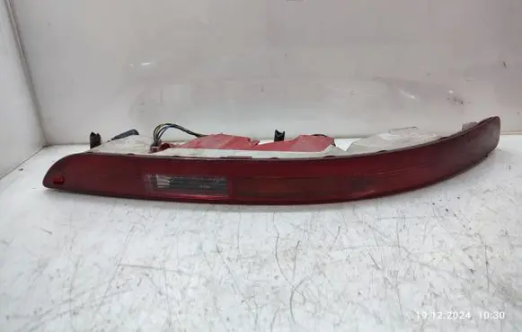 Audi Q5 SQ5 Rear bumper light 8R0945096
