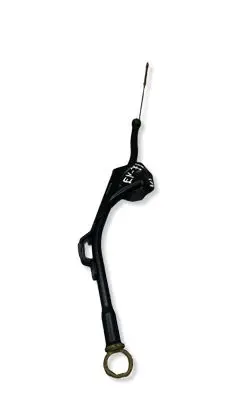 Ford Focus Oil level dip stick 