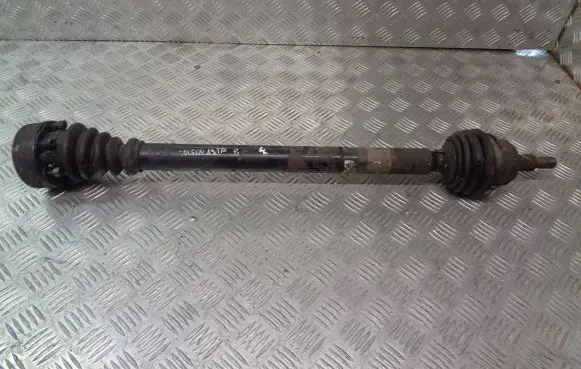 Seat Toledo II (1M) Front driveshaft