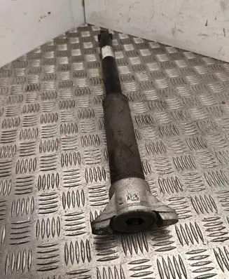 Mercedes-Benz EQE x294 Rear shock absorber/damper A2943201100