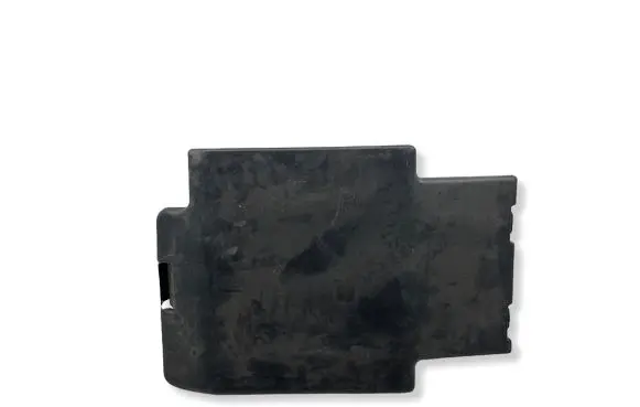 Fiat Ducato Tool box 1356984080