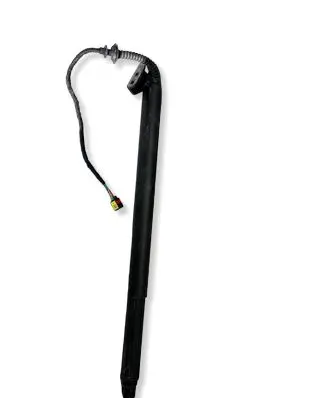 KIA Sportage Tailgate/trunk strut/damper 81770D9100