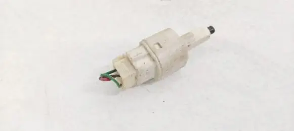 Toyota Avensis T250 Brake pedal sensor switch