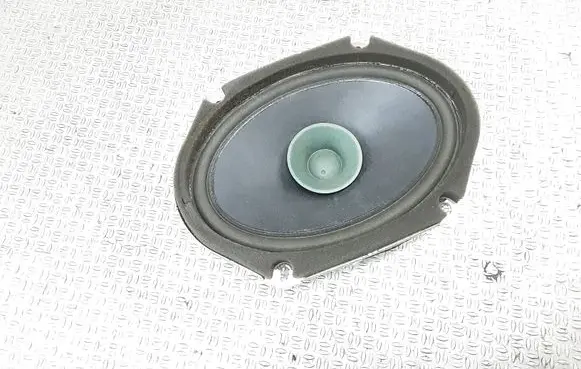 Mazda 3 I Front door speaker 3M8118808CA