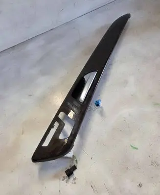 Mercedes-Benz GL X166 Other front door trim element A1667203222