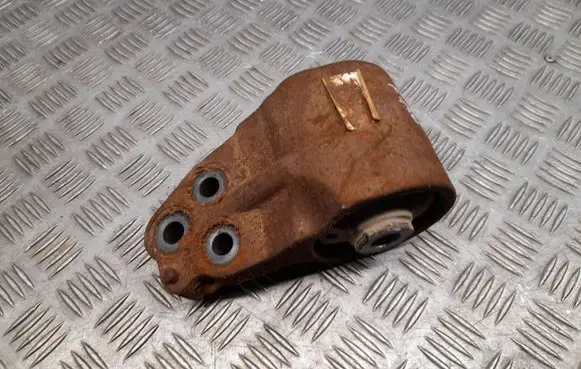 Ford F150 Engine mount bracket BL346B032AD