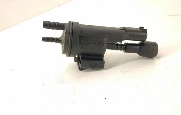 Mercedes-Benz E W212 Air pressure sensor DALISID2276 0025407097 0025401497
