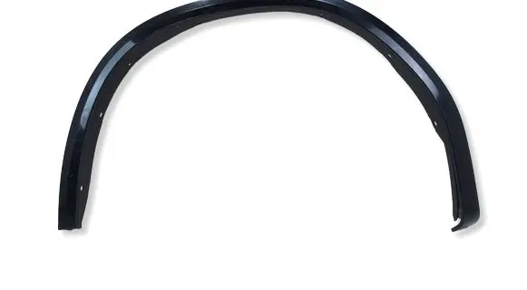 BMW X3 G01 Rear arch trim 8064823