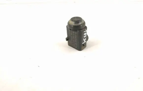 Mercedes-Benz R W251 Parking PDC sensor 0015427418 0035428718