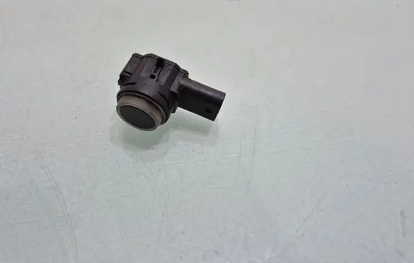 Peugeot 5008 II Parking PDC sensor 9827917377