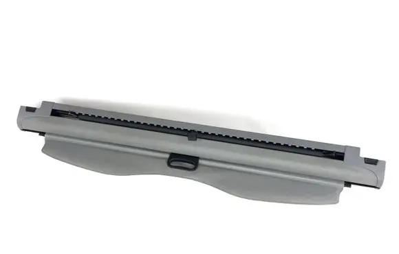 BMW 3 E46 Parcel shelf load cover 7027396
