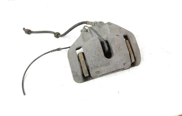 BMW 5 E60 E61 Front brake caliper