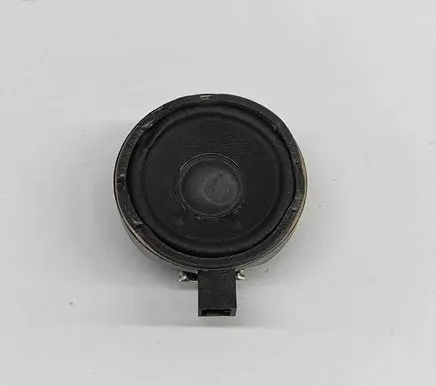 Mercedes-Benz A W177 Panel speaker A2478201300