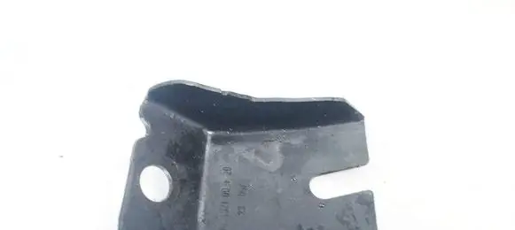 Tesla Model 3 Other exterior part 10445100F20