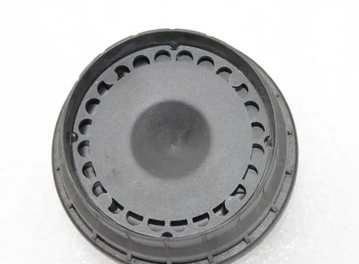 BMW 5 F10 F11 Alarm system siren 65759493759 9493759