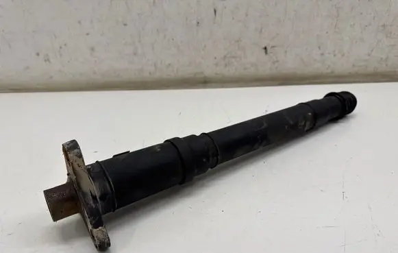 BMW M3 G80 Front prop shaft 9645260 9845260