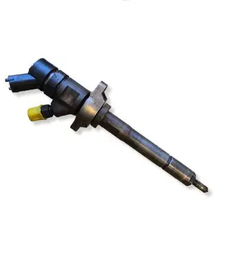 Volvo V50 Fuel injector 0445110259
