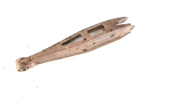 Subaru Forester SH Rear suspension control arm 