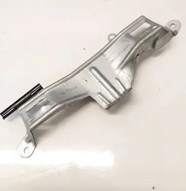 BMW 5 GT F07 Other exterior part 51169117630