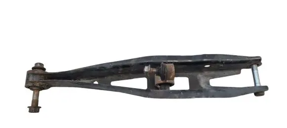 Subaru Legacy Rear upper control arm/wishbone B5423D 5422D
