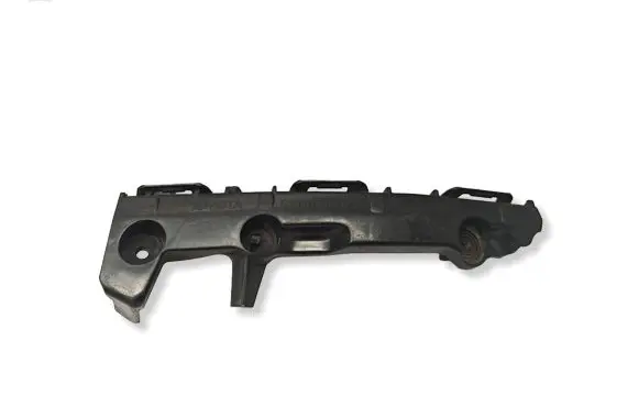 Toyota Hilux (AN10, AN20, AN30) Front bumper mounting bracket 521160K070