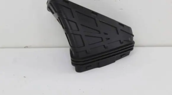 Audi A4 S4 B8 8K Air intake duct part 8R0129739